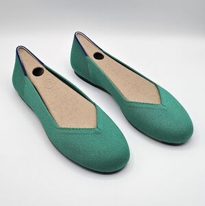 Rothy's Women's Flats